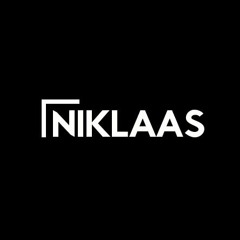 Niklaas