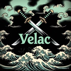 Velac