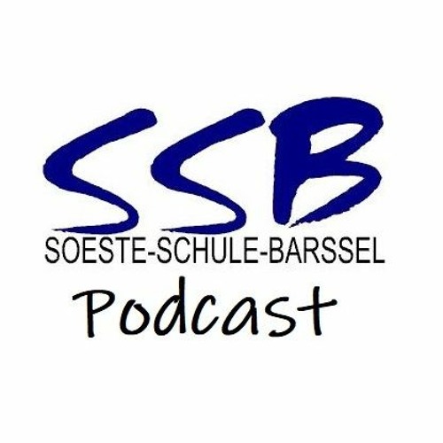 SSB-Podcast’s avatar