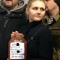 Арчибальд