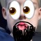 munk
