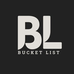 The Bucket List Estonia