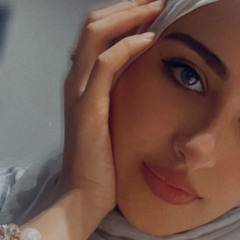 Salma Youssef