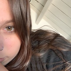 ttrinni