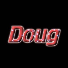 Doug