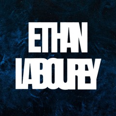 Ethan Labourey