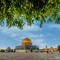 saif alqods