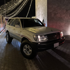 قبل يومين - مسرعه