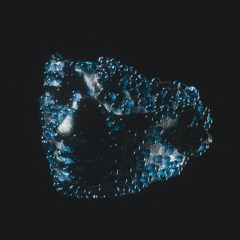 NOIRVAN_OFFICIAL