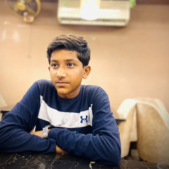Anas Rashid