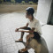 Quoc Anh