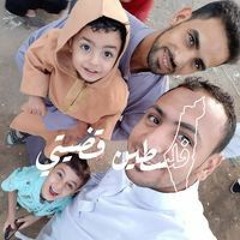 مصطفي خليل