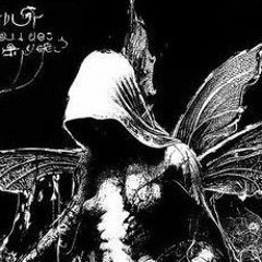 !? lesbia_metalhead ¡¿