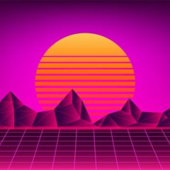 L.S.D