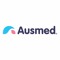ausmed