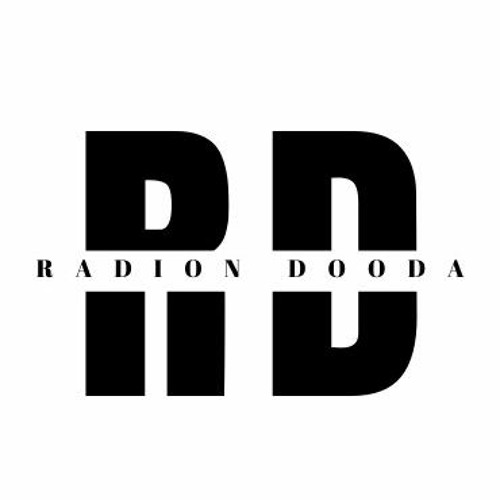 Radion Dooda’s avatar