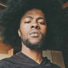Menxi_SA