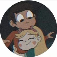 toka