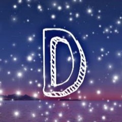 Destroyer [GD]