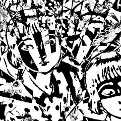 Night No Tori (OFFICIAL)