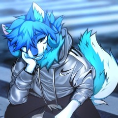 Wolfio