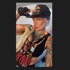 Raquelinkdup2022
