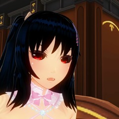 Ghost in the Synth(Vocaloid Musician)