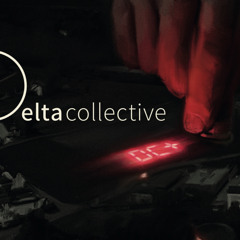 Delta Collective