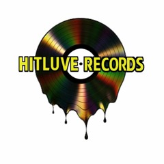 Hitluve Records