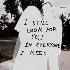 mykindalove