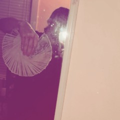 Janky3500