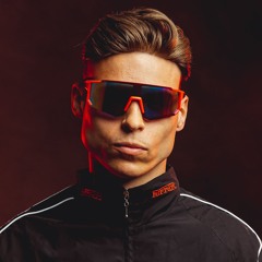 Bryan V.