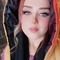 مونس فلاح زاده