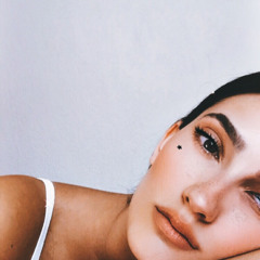 Patricia
