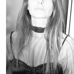 Юлюшка Техник