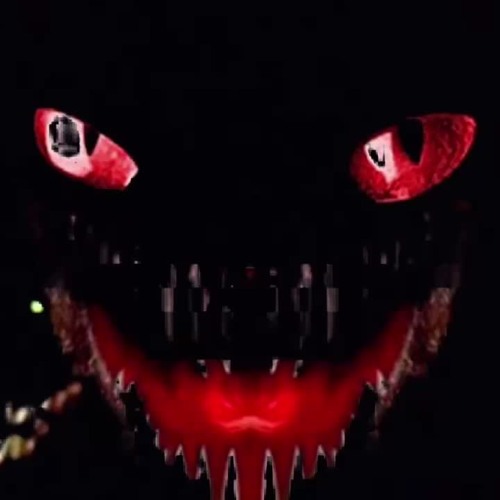 Stream Radder music | Listen to songs, albums, playlists for free on ...