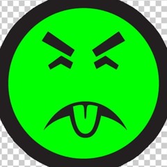 RAN$¥D🤢🤮