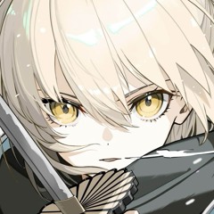 ✧
