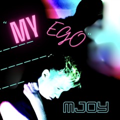 MJoy Yourself