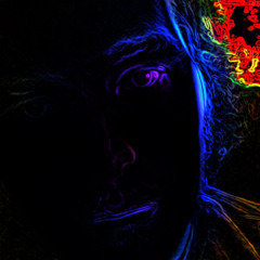 S4V10R_S3LF