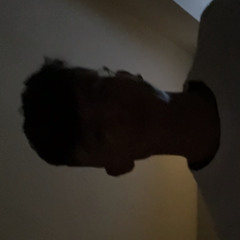 ccjack0