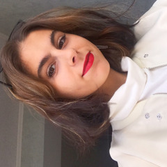 alexierm