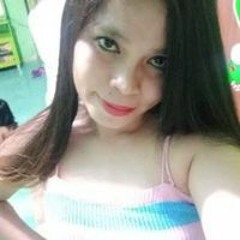 Emy Liamahezwary