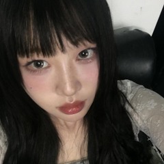 Nicixz