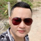 Rd Trần