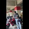 Omar