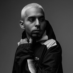 DJ DV DA VASCO