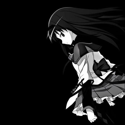 Кишлак - 11 11 (speed up)