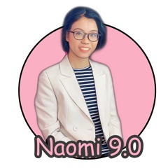 Naomi Hồng Anh