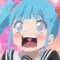 あーるんにやん